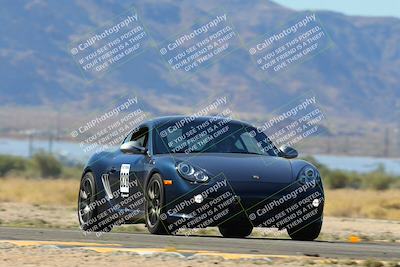 media/Nov-09-2024-Speed Ventures (Sat) [[3963a68c19]]/5-Black Group/Session 2 (Turns 16 and 17 Exit)/